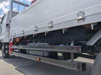 Mitsubishi FUSO FIGHTER 2024