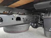 Mitsubishi FUSO FIGHTER 2024