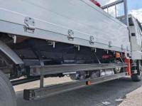 Mitsubishi FUSO FIGHTER 2024