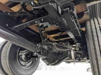 Mitsubishi FUSO FIGHTER 2024