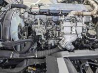 Mitsubishi FUSO FIGHTER 2024