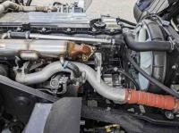Mitsubishi FUSO FIGHTER 2024