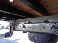 Mitsubishi FUSO FIGHTER 2023