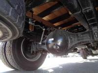 Mitsubishi FUSO FIGHTER 2023