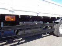 Mitsubishi FUSO FIGHTER 2023