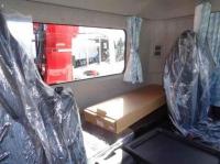 Mitsubishi FUSO FIGHTER 2023