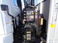 Mitsubishi FUSO FIGHTER 2023