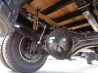 Mitsubishi FUSO FIGHTER 2023