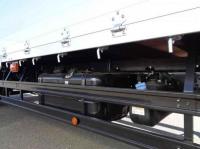 Mitsubishi FUSO FIGHTER 2023