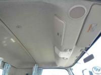 Mitsubishi FUSO FIGHTER 2023
