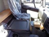 Mitsubishi FUSO FIGHTER 2023