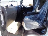 Mitsubishi FUSO FIGHTER 2023