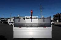 Mitsubishi FUSO FIGHTER 2023