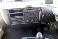 Mitsubishi FUSO FIGHTER 2023