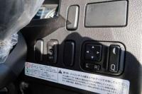 Mitsubishi FUSO FIGHTER 2023