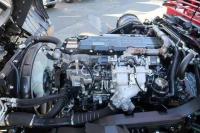 Mitsubishi FUSO FIGHTER 2023