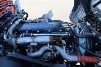 Mitsubishi FUSO FIGHTER 2023
