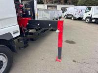 Mitsubishi FUSO FIGHTER 2021