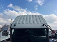 Mitsubishi FUSO FIGHTER 2021
