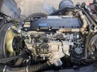 Mitsubishi FUSO FIGHTER 2021