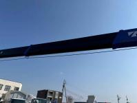 Mitsubishi FUSO FIGHTER 2024