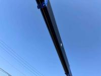 Mitsubishi FUSO FIGHTER 2024
