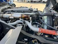 Mitsubishi FUSO FIGHTER 2024