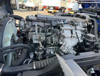Mitsubishi FUSO FIGHTER 2024