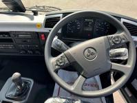 Mitsubishi FUSO FIGHTER 2024