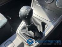 Subaru FORESTER 2005