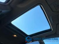 Subaru FORESTER 2005