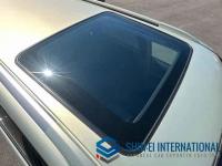 Subaru FORESTER 2005