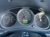 Subaru FORESTER 2005