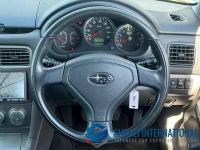 Subaru FORESTER 2005