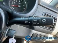 Subaru FORESTER 2005
