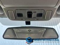 Subaru FORESTER 2005