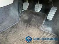 Subaru FORESTER 2005