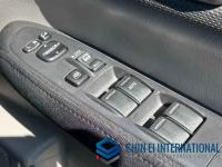 Subaru FORESTER 2005