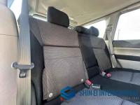 Subaru FORESTER 2005