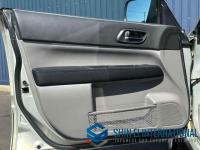 Subaru FORESTER 2005