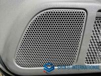 Subaru FORESTER 2005