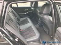 BMW 3 SERIES 2022
