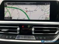 BMW 3 SERIES 2022