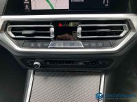 BMW 3 SERIES 2022