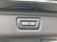 BMW 3 SERIES 2022
