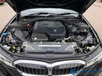 BMW 3 SERIES 2022