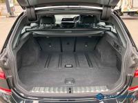 BMW 3 SERIES 2022
