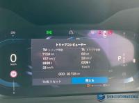 Volvo XC40 2022