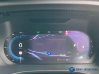 Volvo XC40 2022