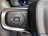 Volvo XC40 2022